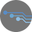BYND Beyondcoin