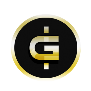 GUAP Guapcoin