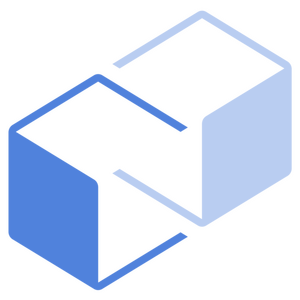 HINT Token Hint Token