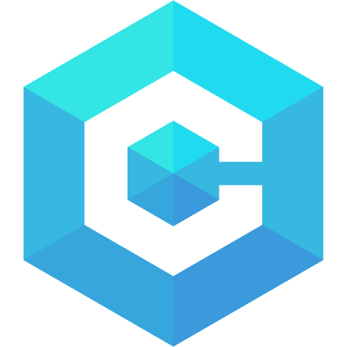 RXC ruxcrypto