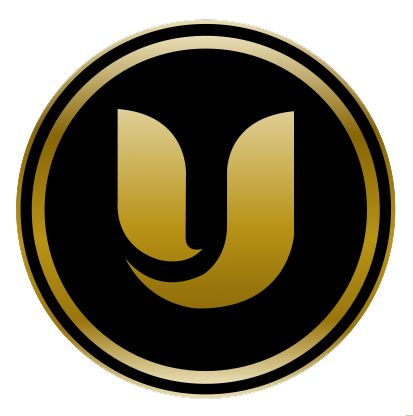 UNI Unica Coin